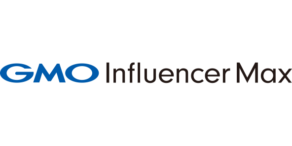 GMO Influencer Max