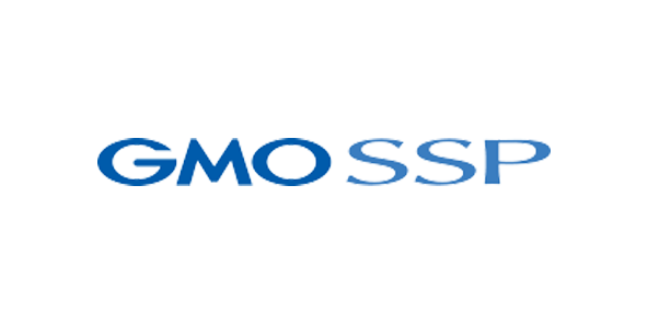 GMOSSP