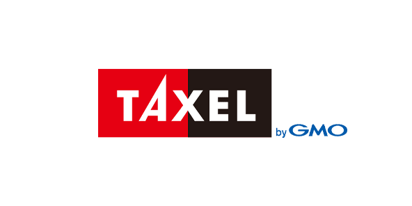TAXEL byGMO
