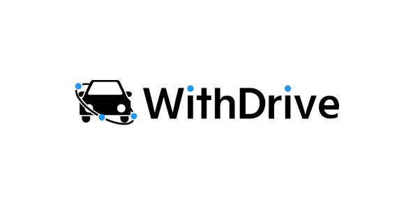 WithDrive